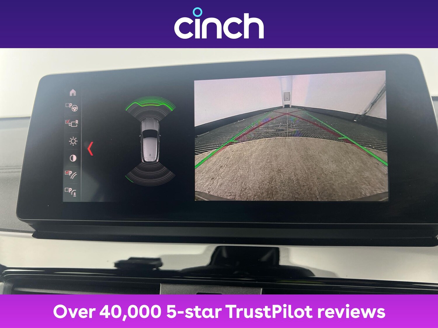 Used BMW X2 2020 for sale - 76670216: Photo 33