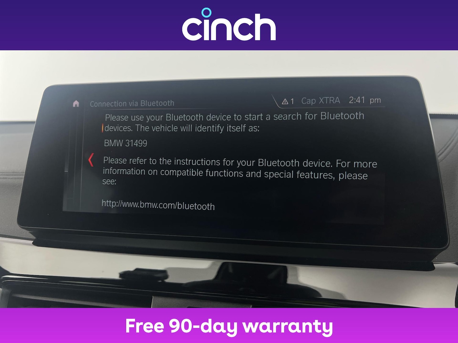 Used BMW X2 2020 for sale - 76670216: Photo 34