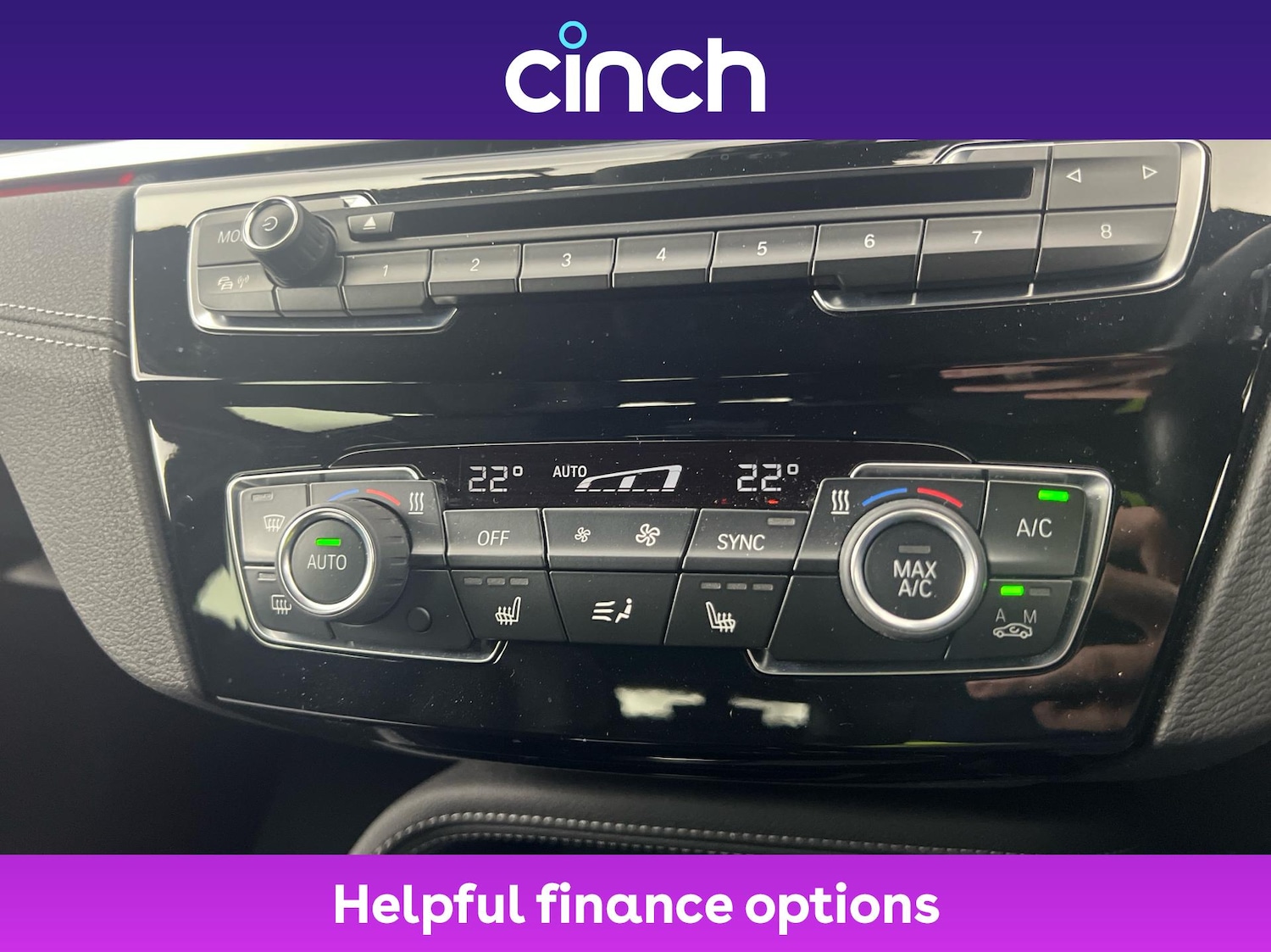 Used BMW X2 2020 for sale - 76670216: Photo 35