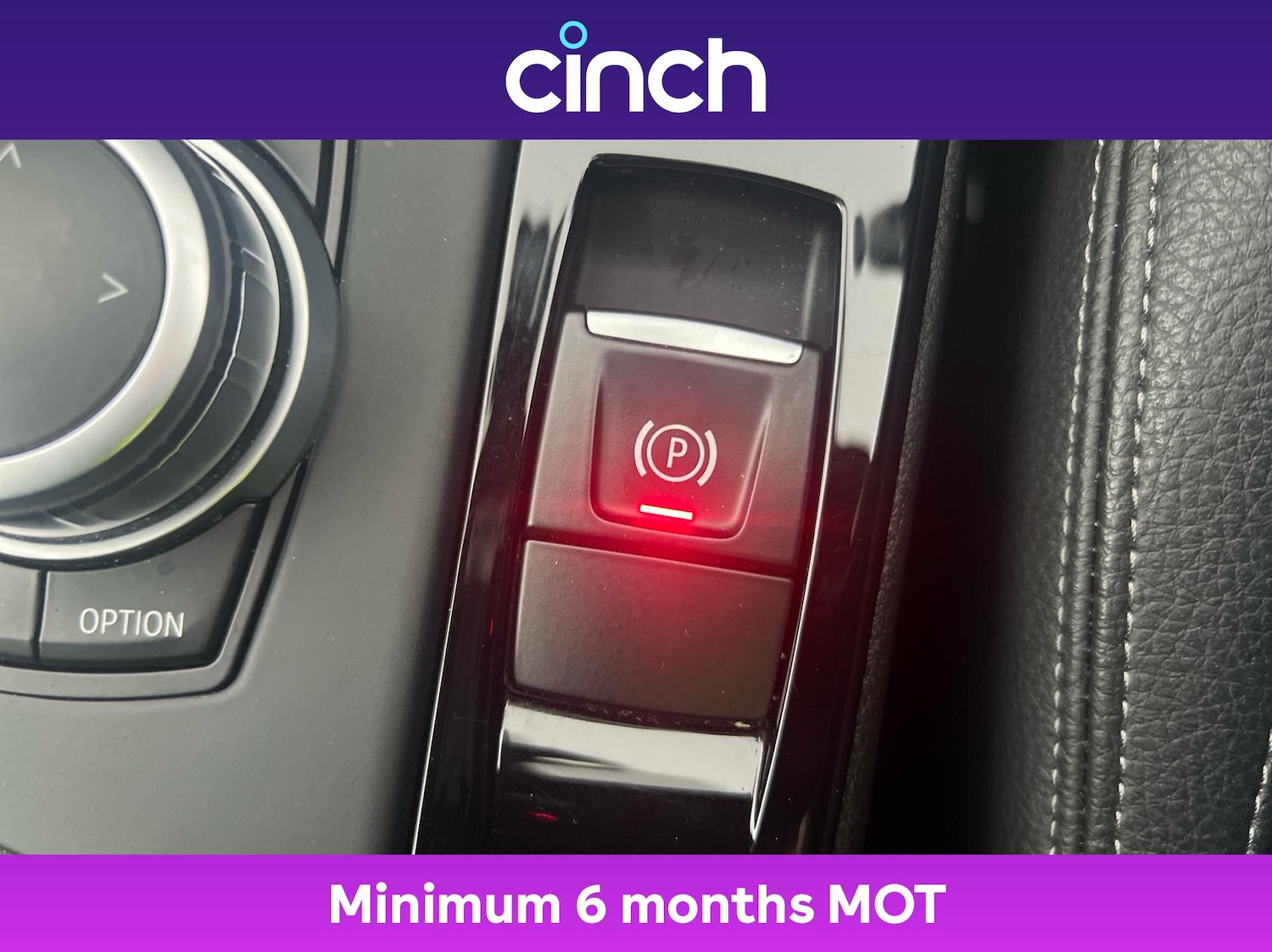 Used BMW X2 2020 for sale - 76670216: Photo 37