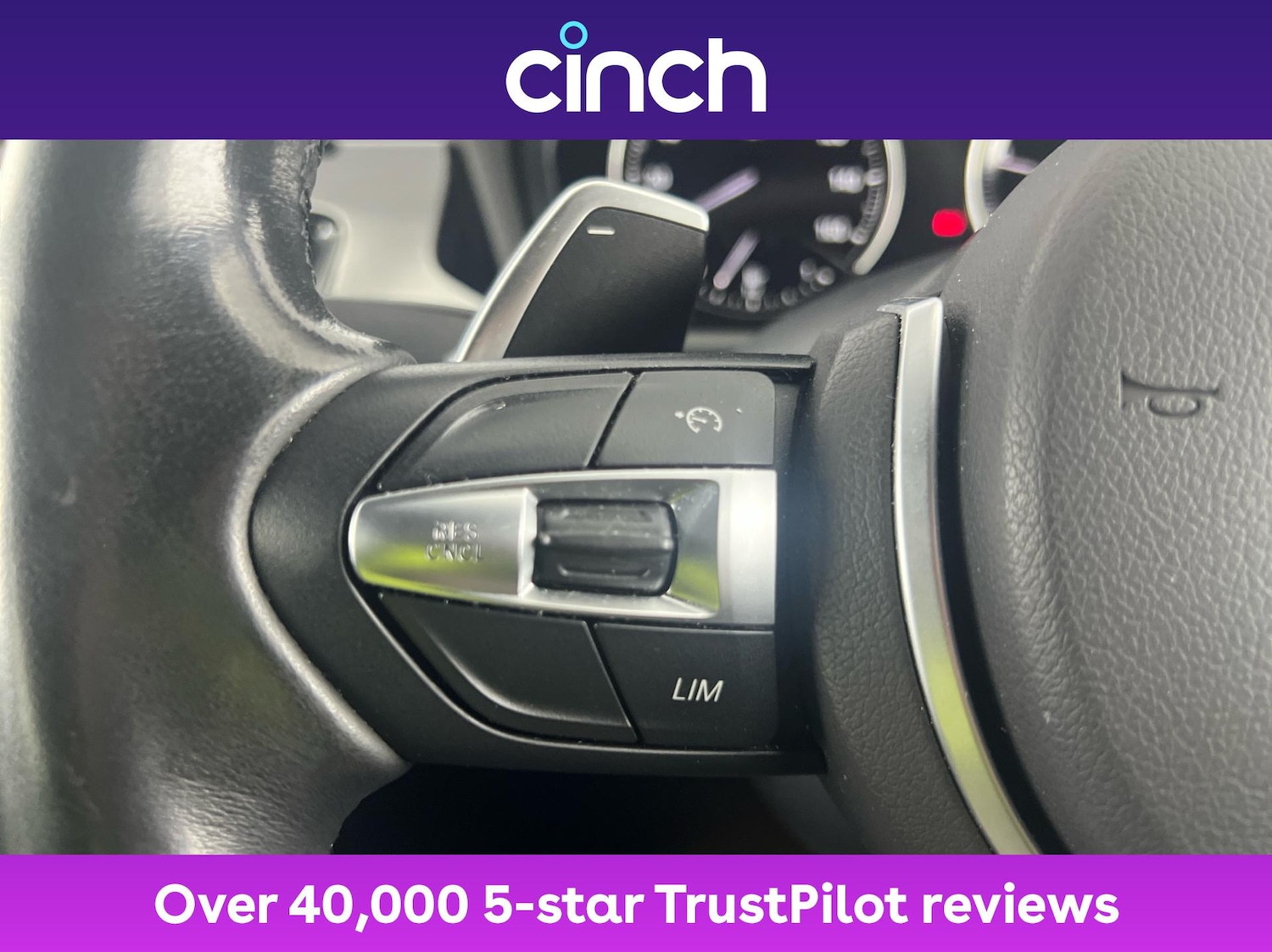 Used BMW X2 2020 for sale - 76670216: Photo 38