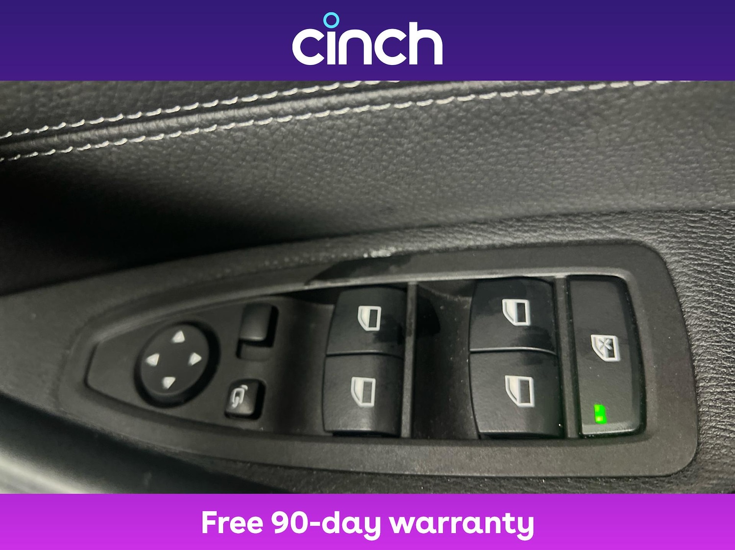 Used BMW X2 2020 for sale - 76670216: Photo 39