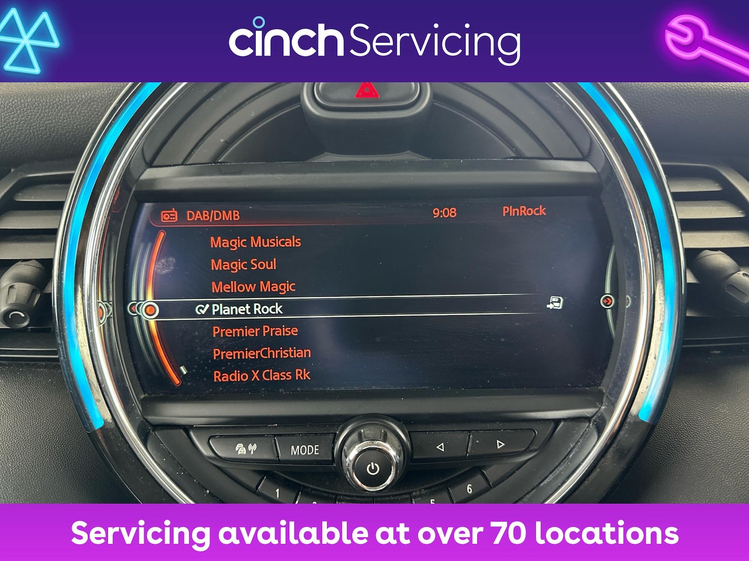 Used MINI Hatch 2015 for sale - 76468868: Photo 31