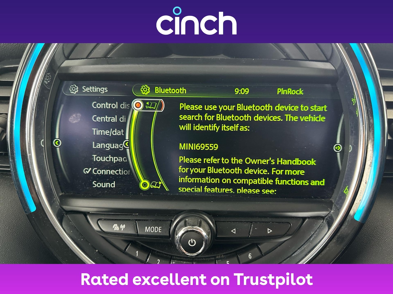 Used MINI Hatch 2015 for sale - 76468868: Photo 33