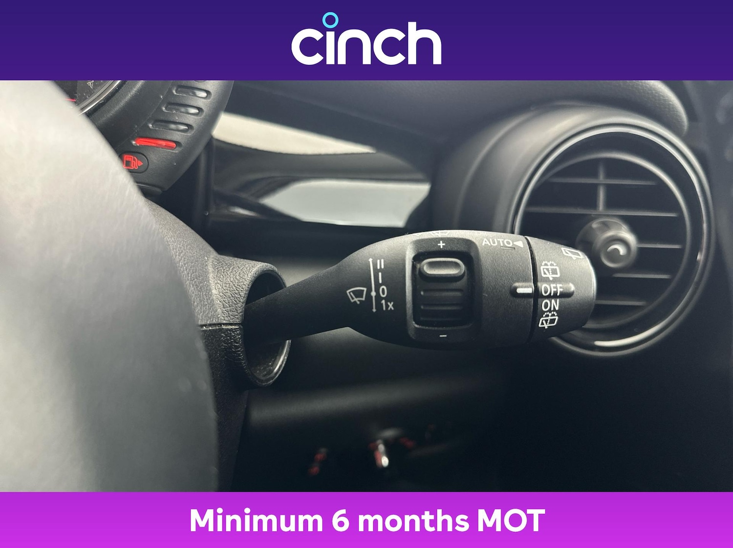 Used MINI Hatch 2015 for sale - 76468868: Photo 37