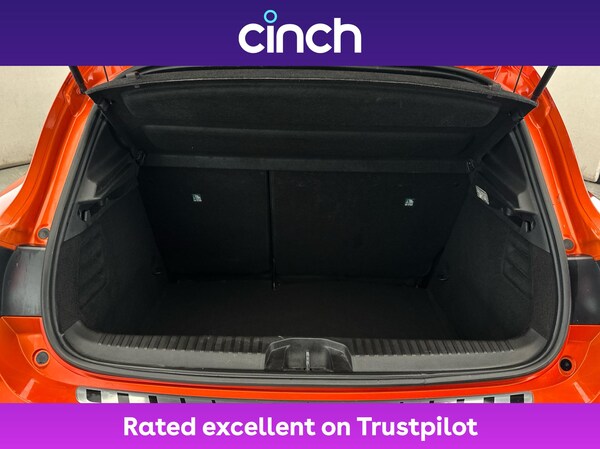 Used Renault Clio 2020 for sale - 76178710: Photo 21