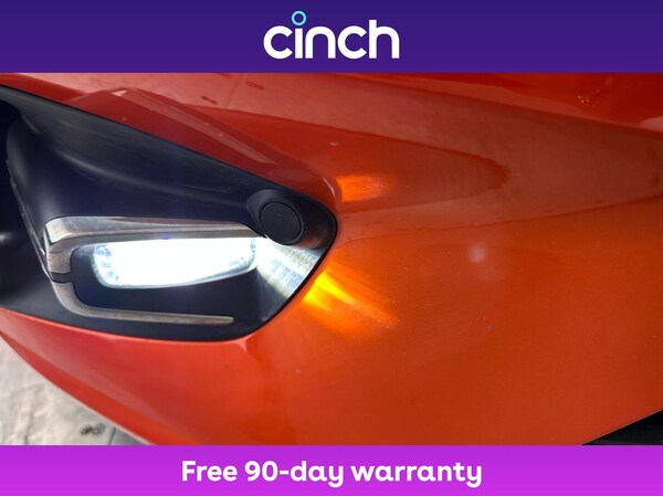 Used Renault Clio 2020 for sale - 76178710: Photo 34