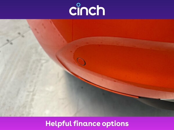 Used Renault Clio 2020 for sale - 76178710: Photo 35