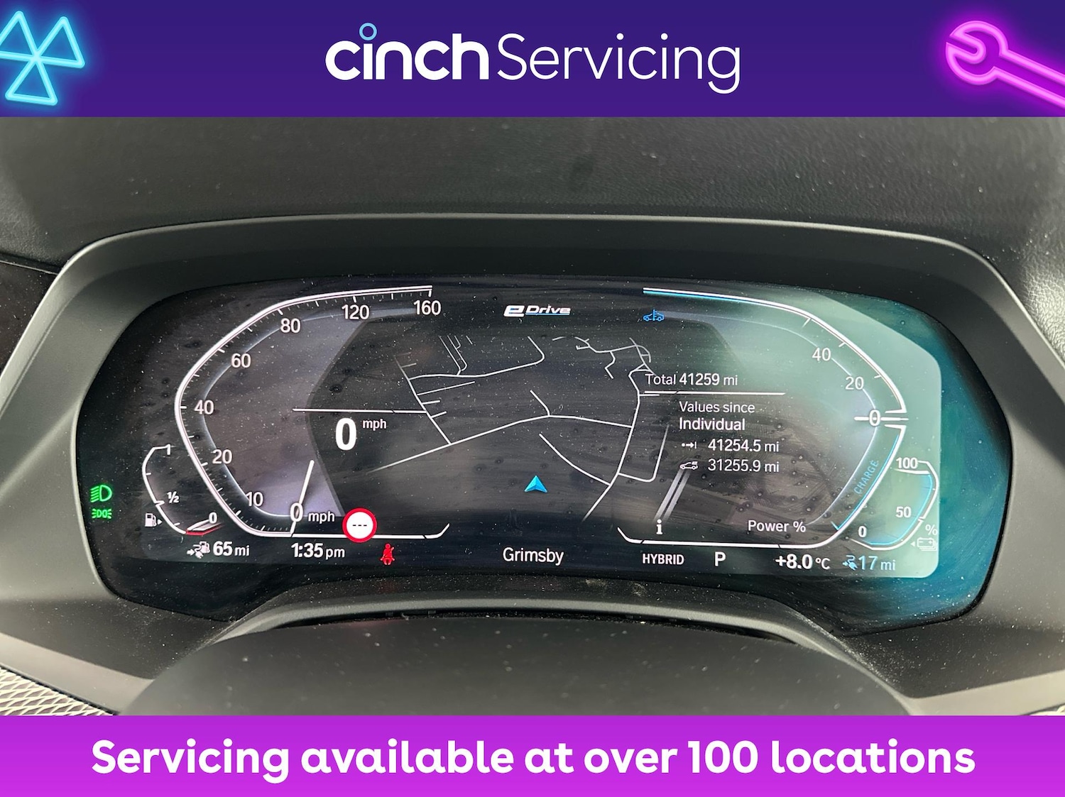 Used BMW X5 2021 for sale - 77031587: Photo 18