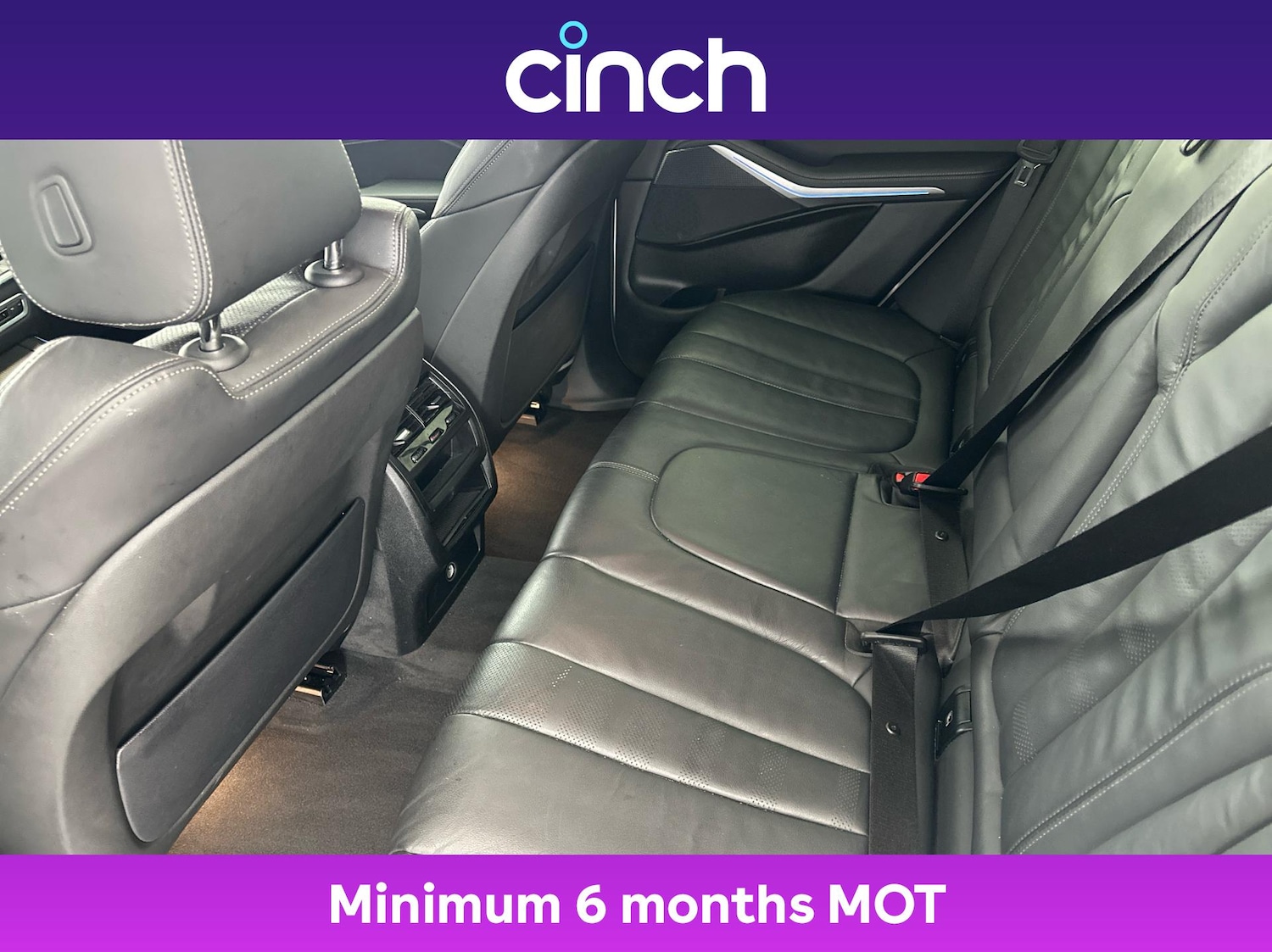 Used BMW X5 2021 for sale - 77031587: Photo 20