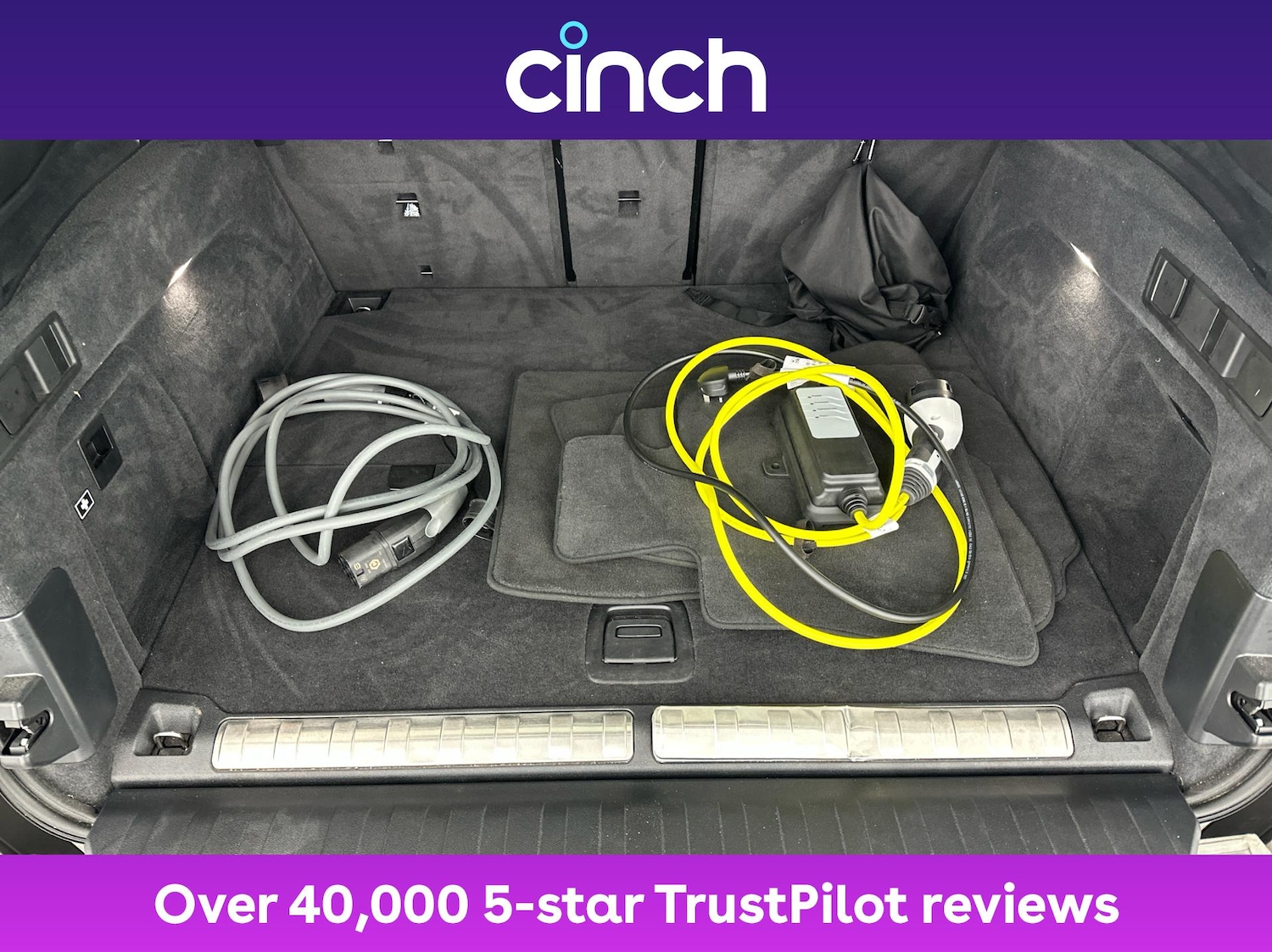 Used BMW X5 2021 for sale - 77031587: Photo 21