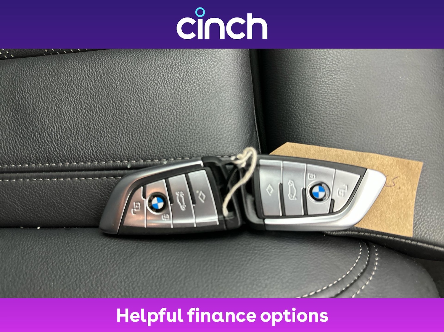 Used BMW X5 2021 for sale - 77031587: Photo 30