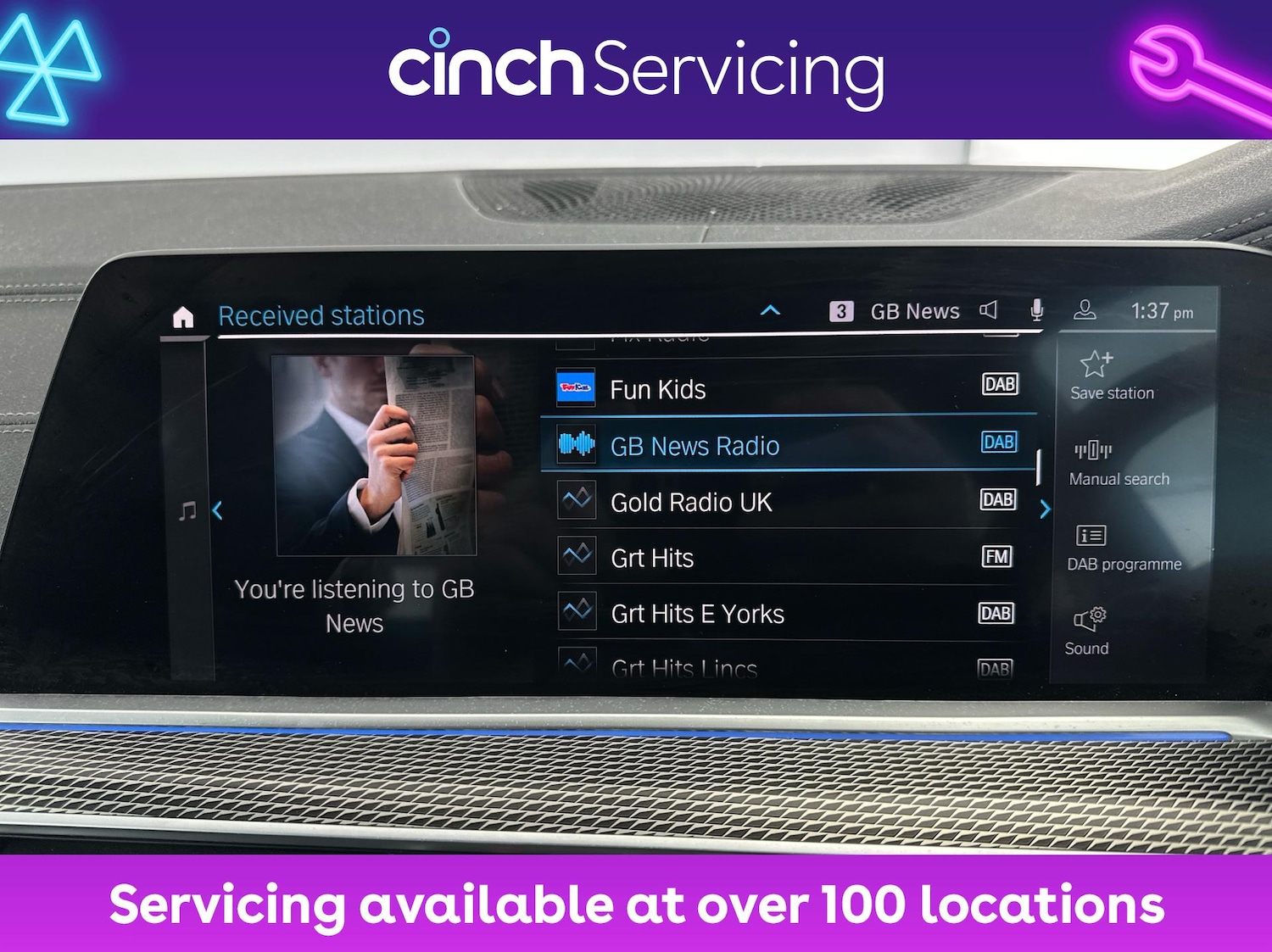 Used BMW X5 2021 for sale - 77031587: Photo 31