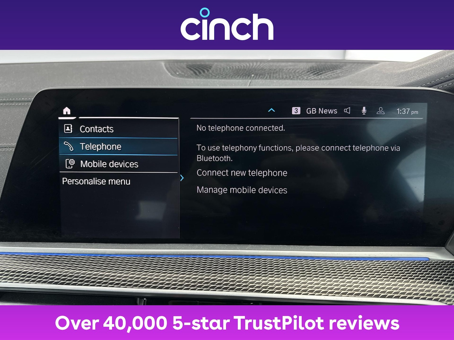 Used BMW X5 2021 for sale - 77031587: Photo 33