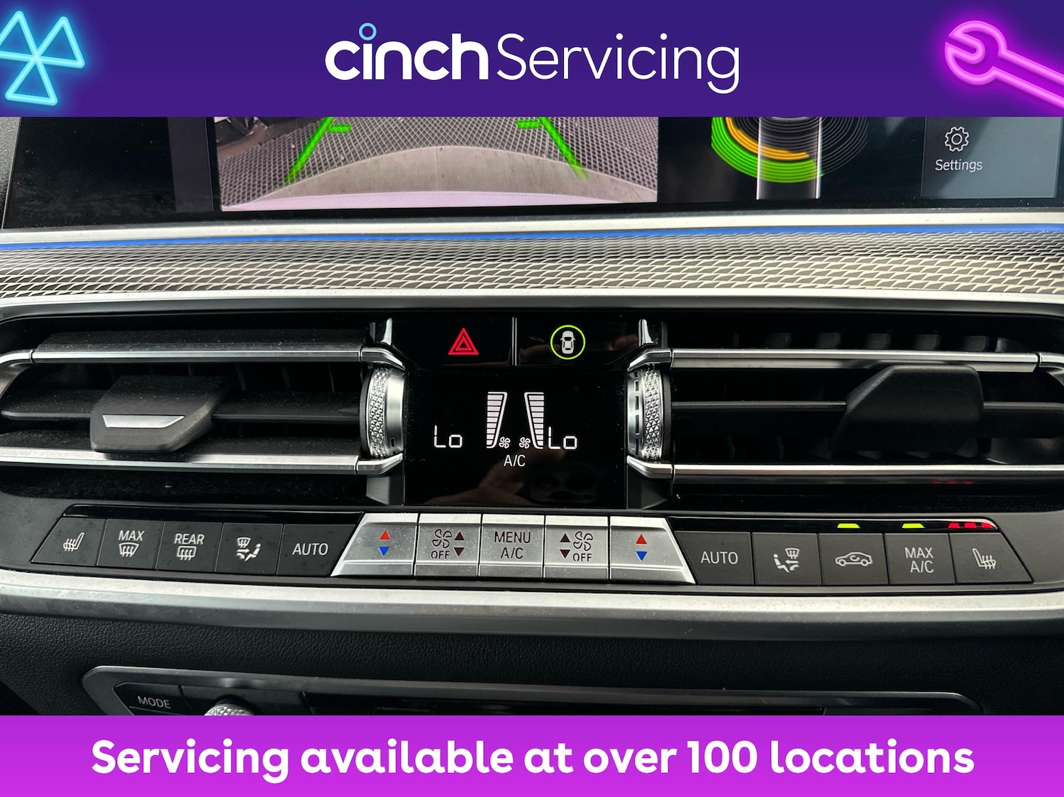 Used BMW X5 2021 for sale - 77031587: Photo 36