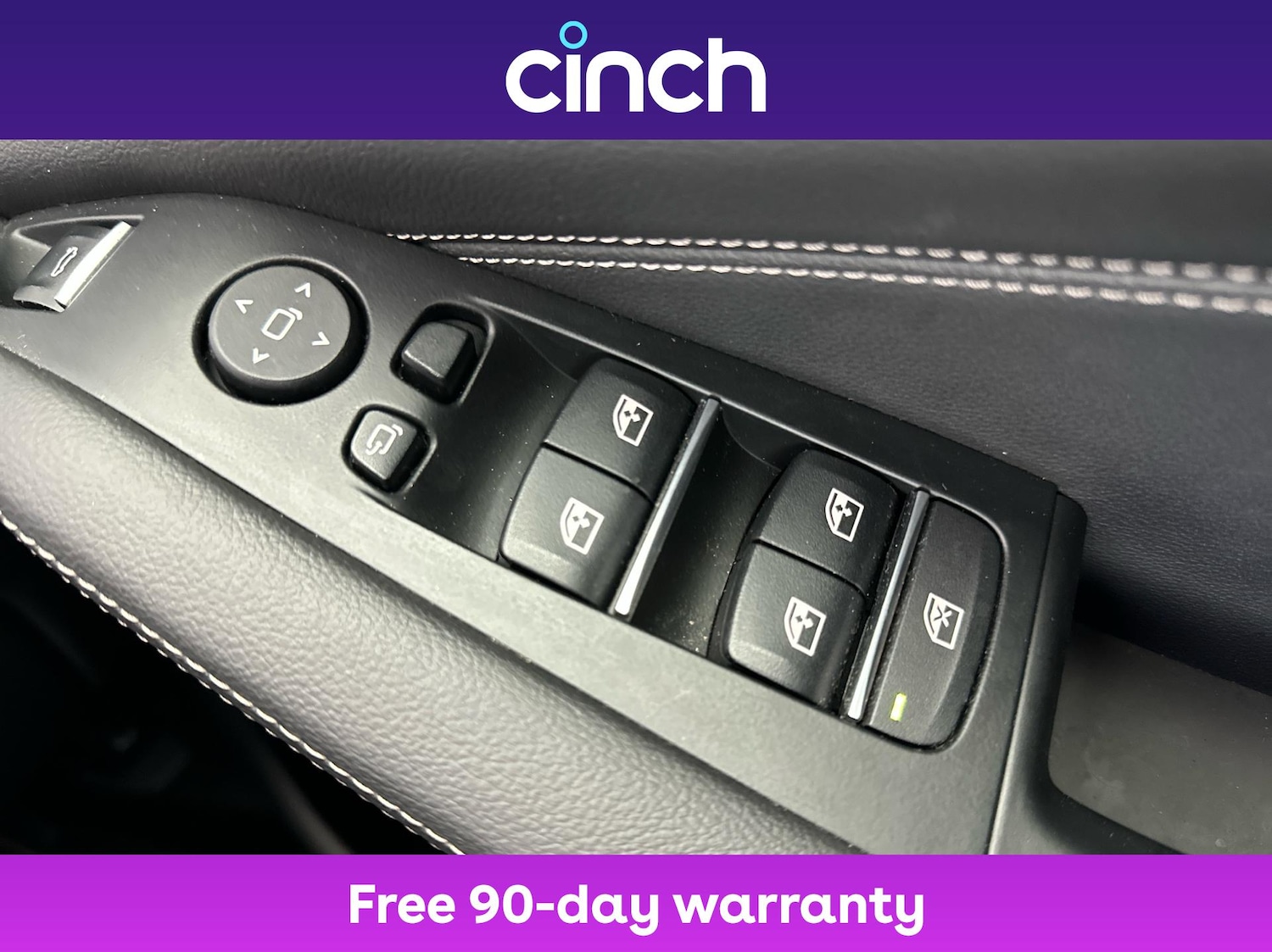 Used BMW X5 2021 for sale - 77031587: Photo 39