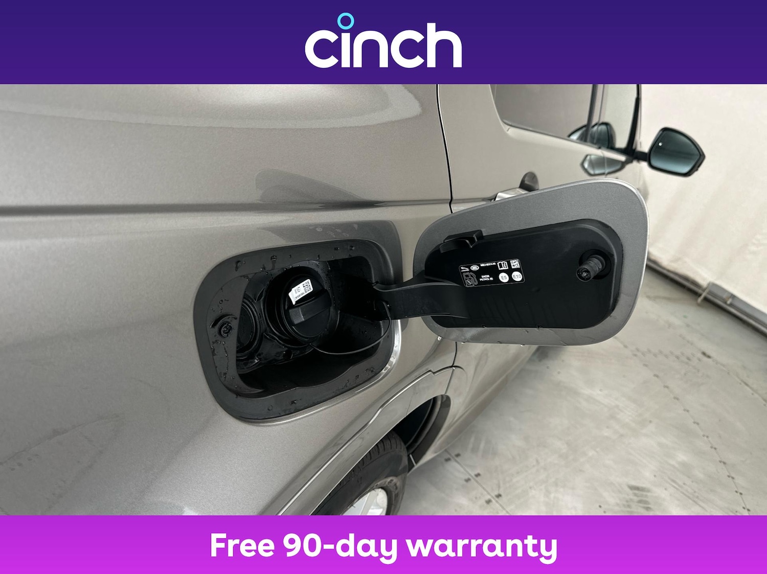 Used Land Rover Discovery Sport 2021 for sale - 76362059: Photo 29