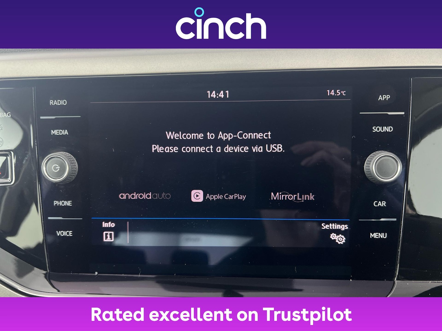 Used Volkswagen Polo 2020 for sale - 77053533: Photo 33