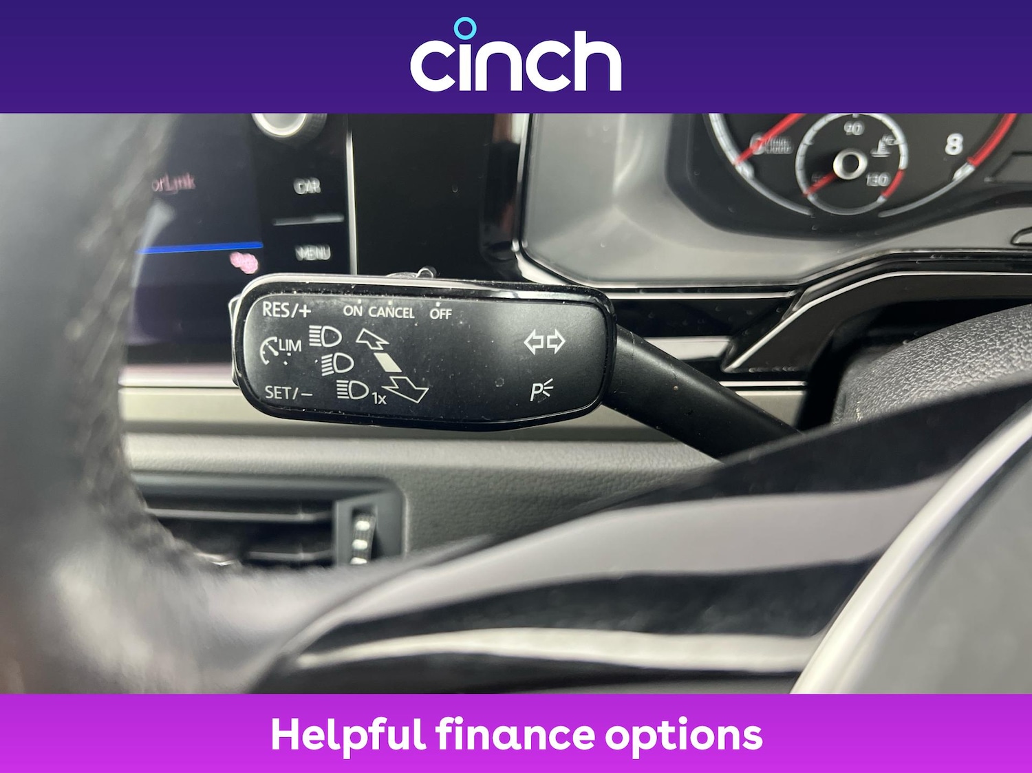 Used Volkswagen Polo 2020 for sale - 77053533: Photo 35