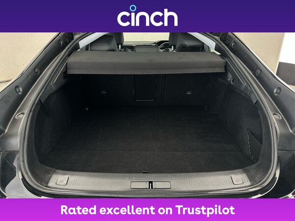 Used Peugeot 508 2020 for sale - 75734346: Photo 21