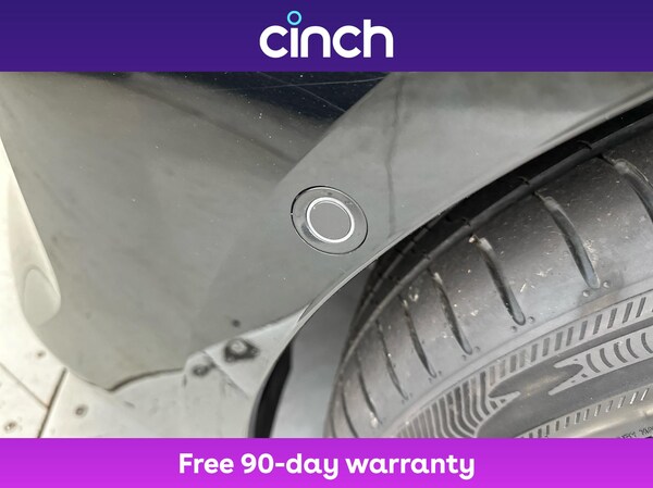 Used Peugeot 508 2020 for sale - 75734346: Photo 39