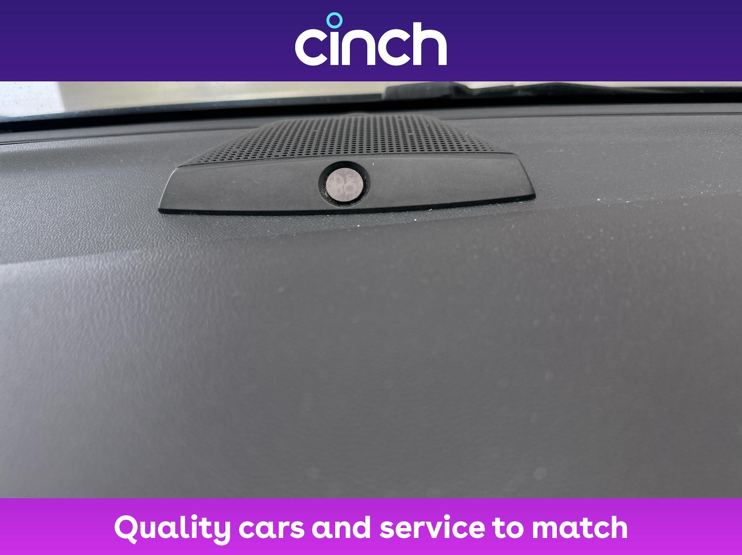 Used Ford Puma 2022 for sale - 76534843: Photo 32