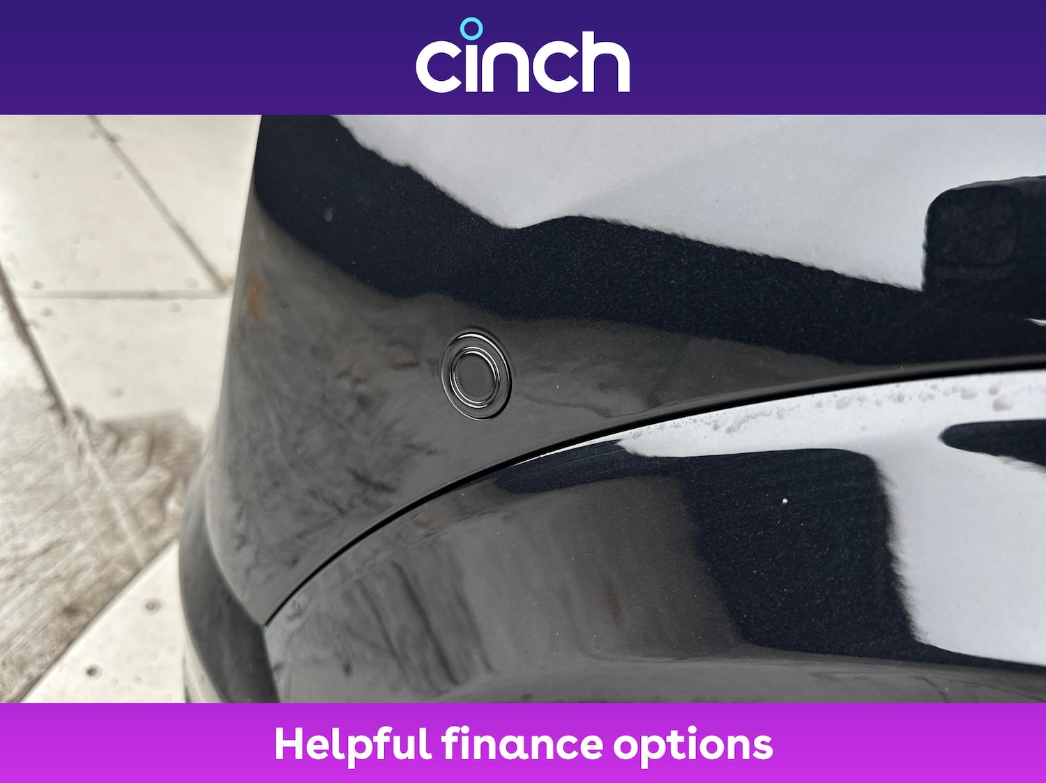 Used Ford Puma 2022 for sale - 76534843: Photo 35