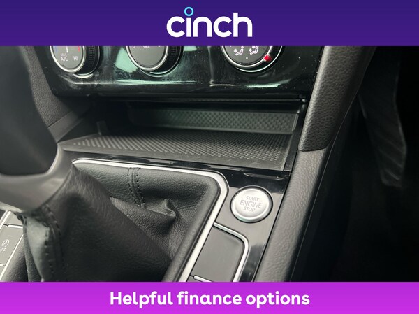 Used Volkswagen Passat 2020 for sale - 76173757: Photo 35