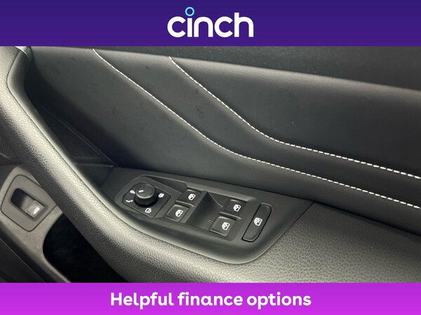Used Volkswagen Passat 2020 for sale - 76173757: Photo 40