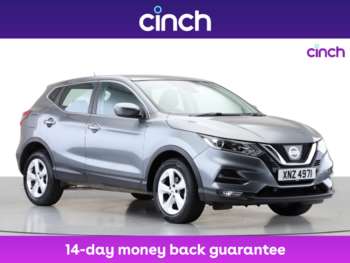 2017 - 1.2 DiG-T Acenta 5dr