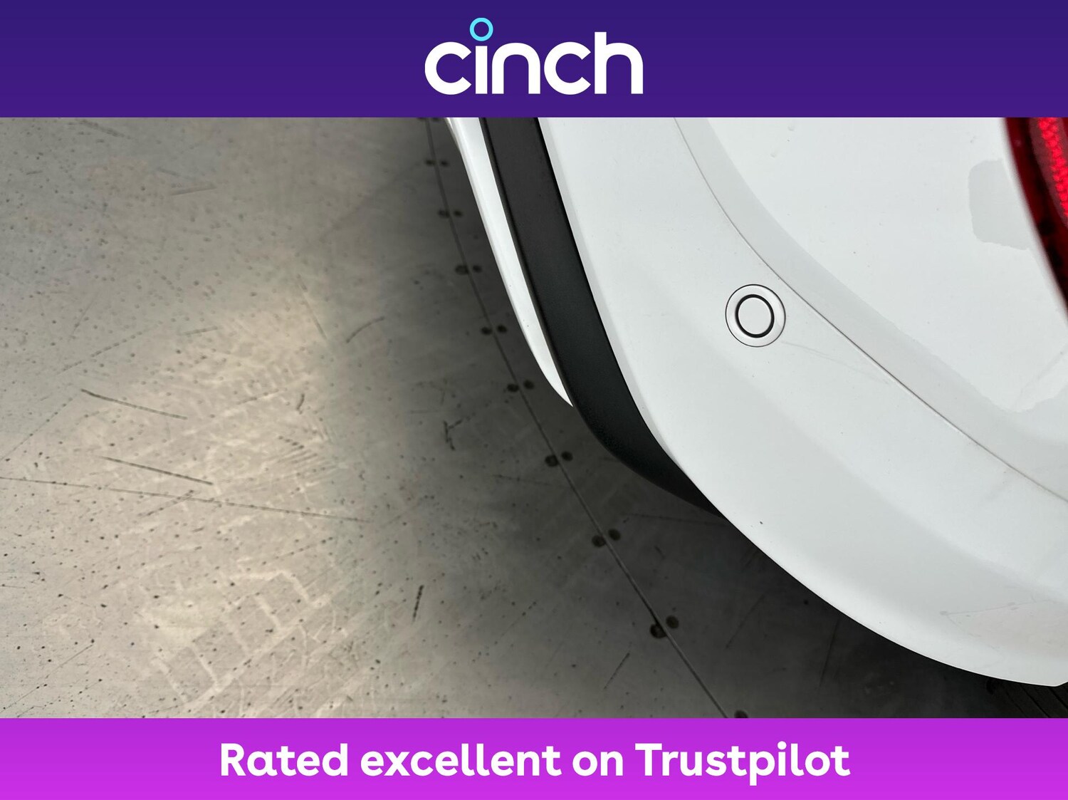 Used Ford Puma 2023 for sale - 75504082: Photo 33