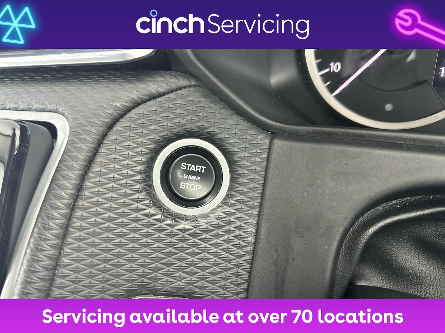 Used Land Rover Range Rover Velar 2021 for sale - 76641482: Photo 31