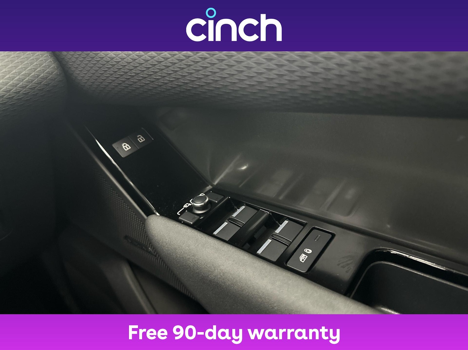 Used Land Rover Range Rover Velar 2021 for sale - 76641482: Photo 39