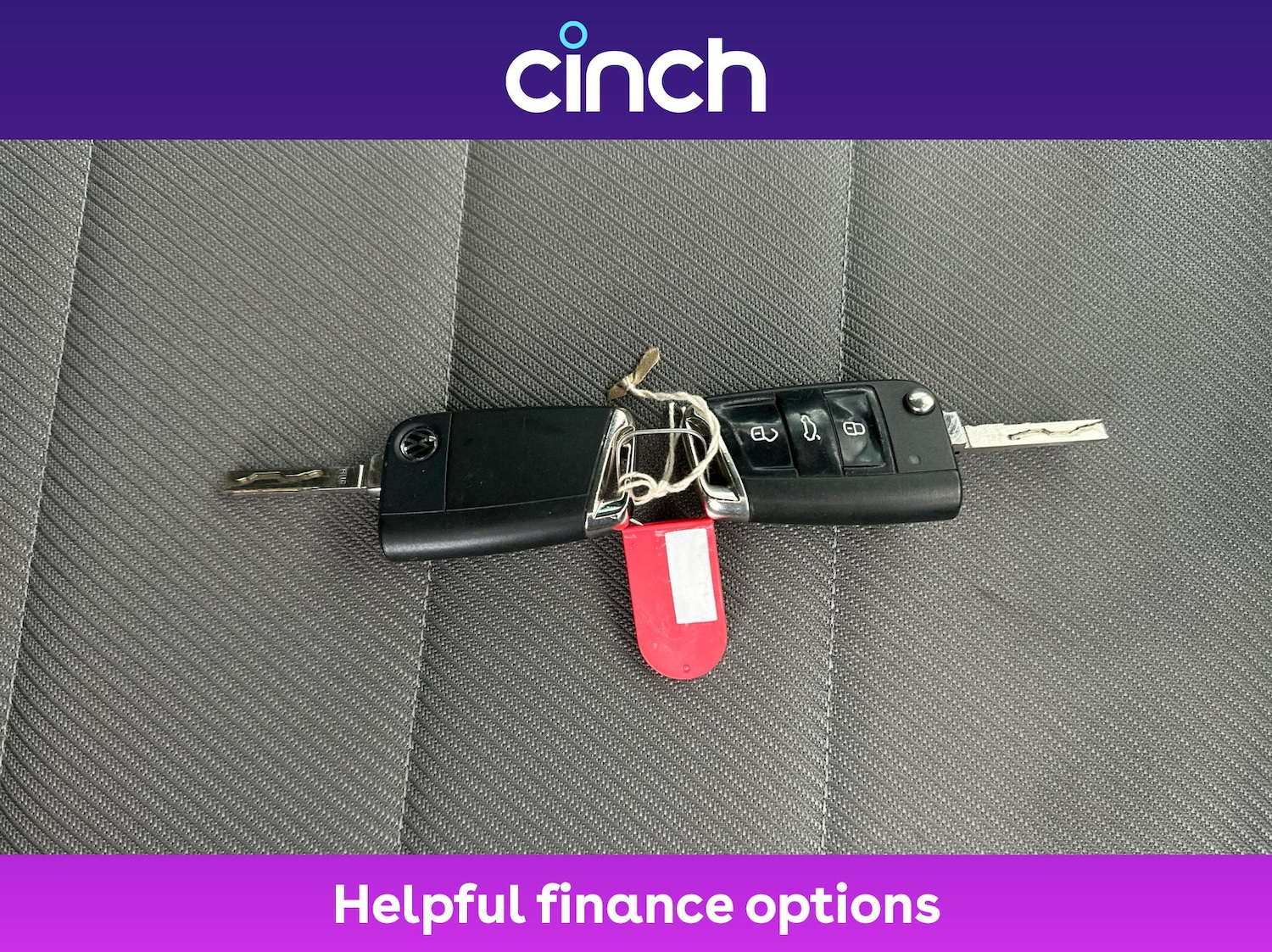 Used Volkswagen Tiguan 2018 for sale - 76896053: Photo 30