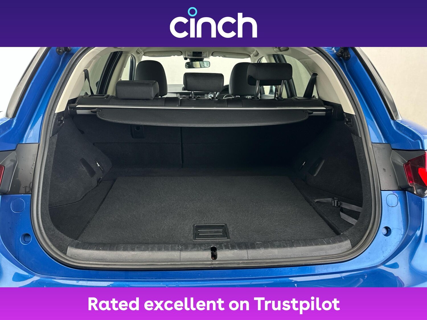 Used Lexus CT 2019 for sale - 76474778: Photo 21