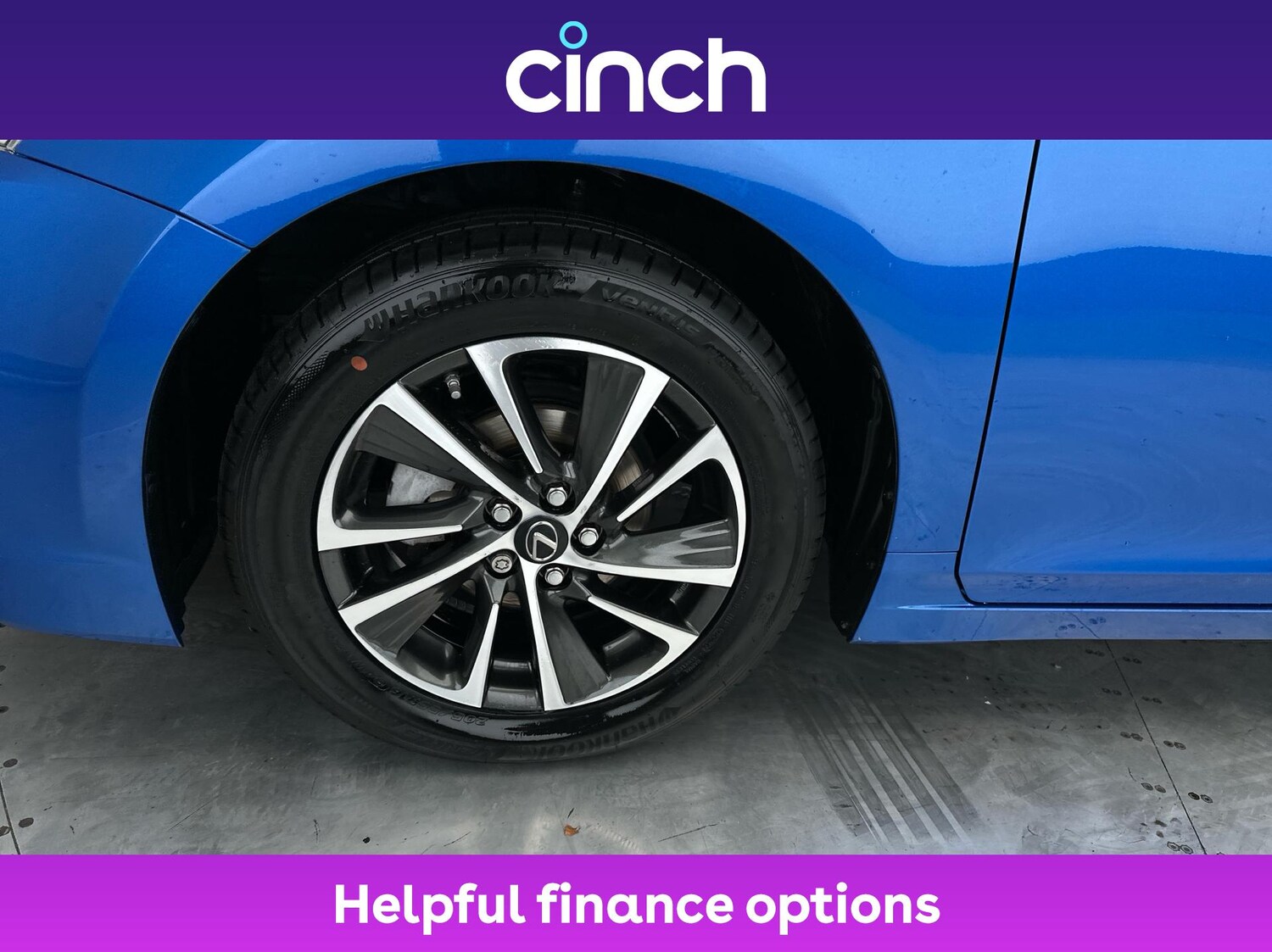 Used Lexus CT 2019 for sale - 76474778: Photo 24