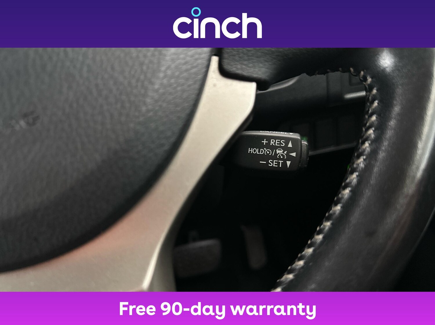 Used Lexus CT 2019 for sale - 76474778: Photo 34