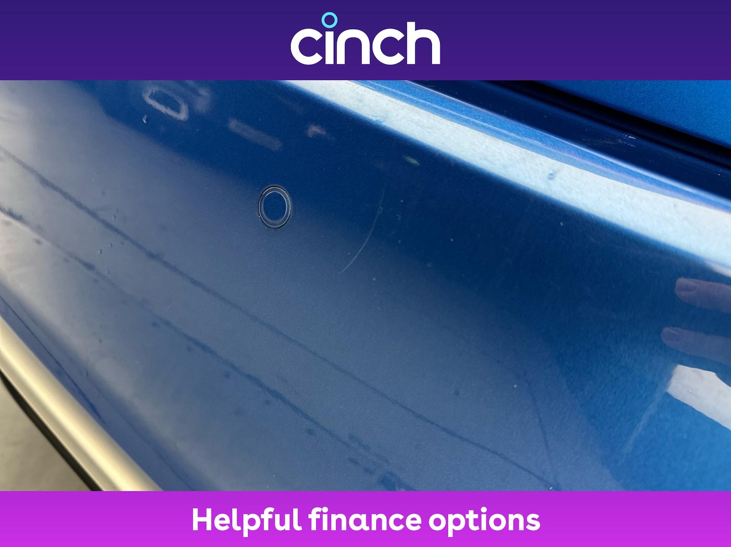 Used Lexus CT 2019 for sale - 76474778: Photo 35