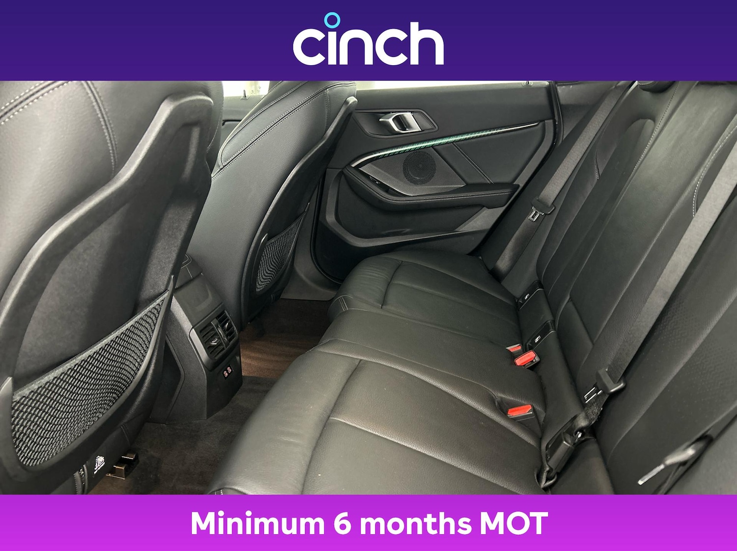 Used BMW 2 Series 2021 for sale - 76164301: Photo 20