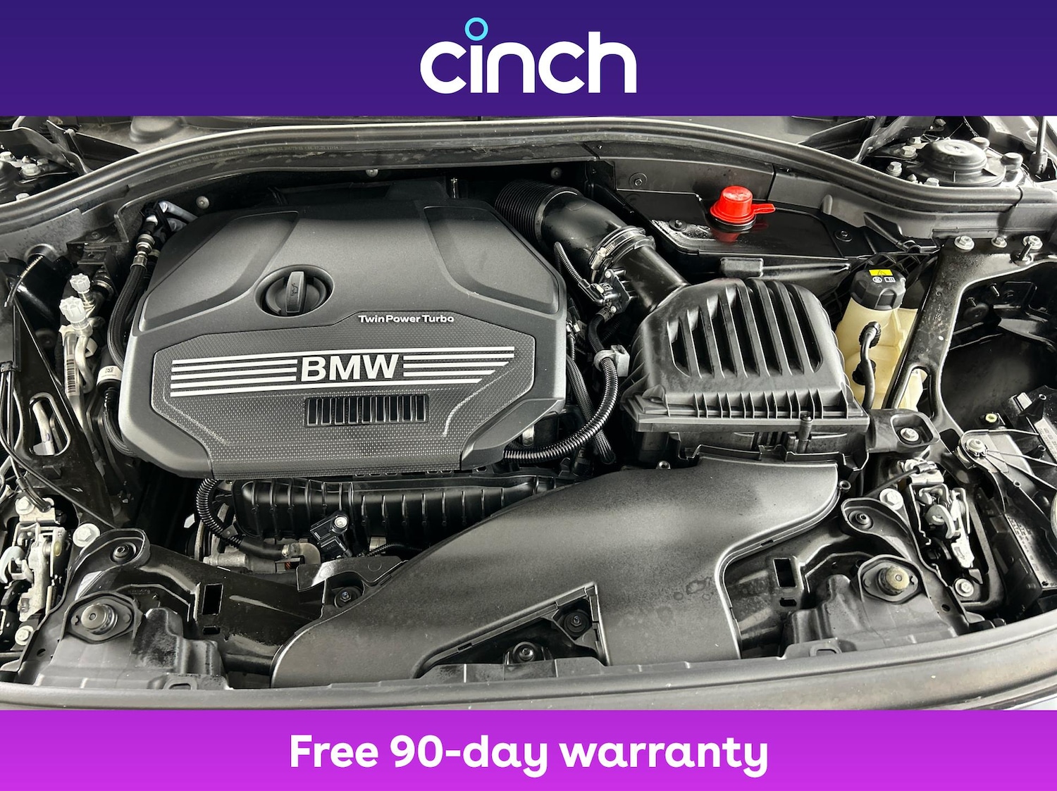 Used BMW 2 Series 2021 for sale - 76164301: Photo 23