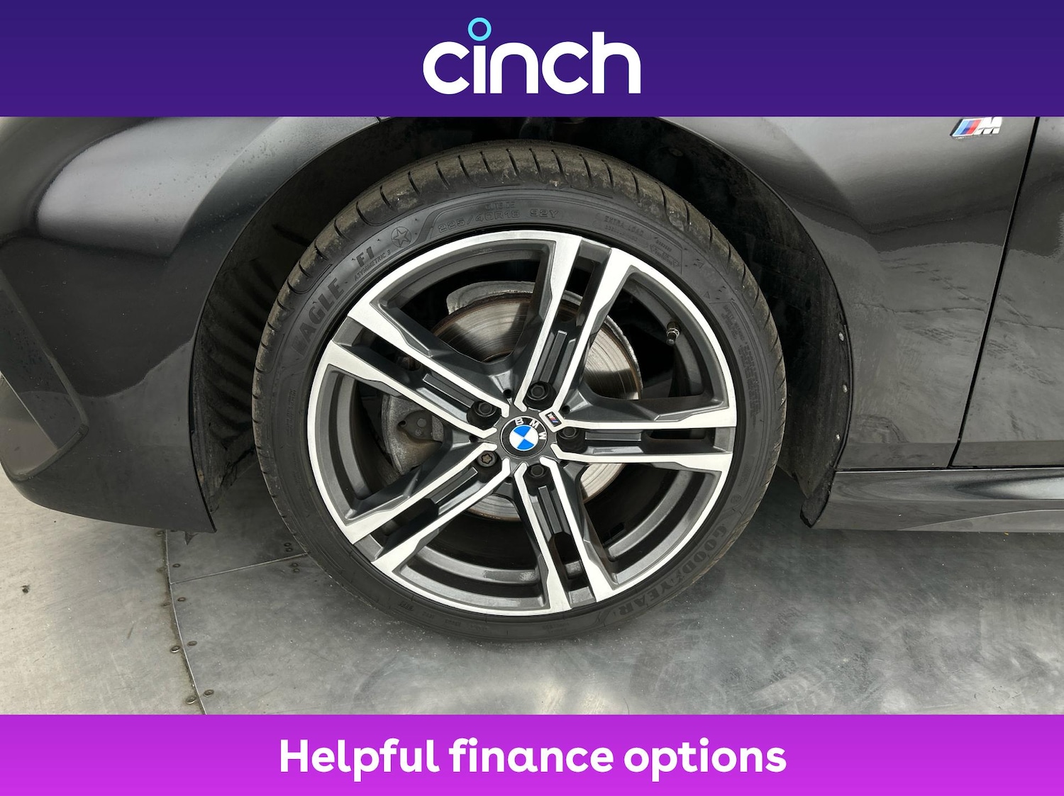 Used BMW 2 Series 2021 for sale - 76164301: Photo 24