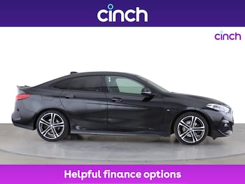 Used BMW 2 Series 2021 for sale - 76164301: Photo 2