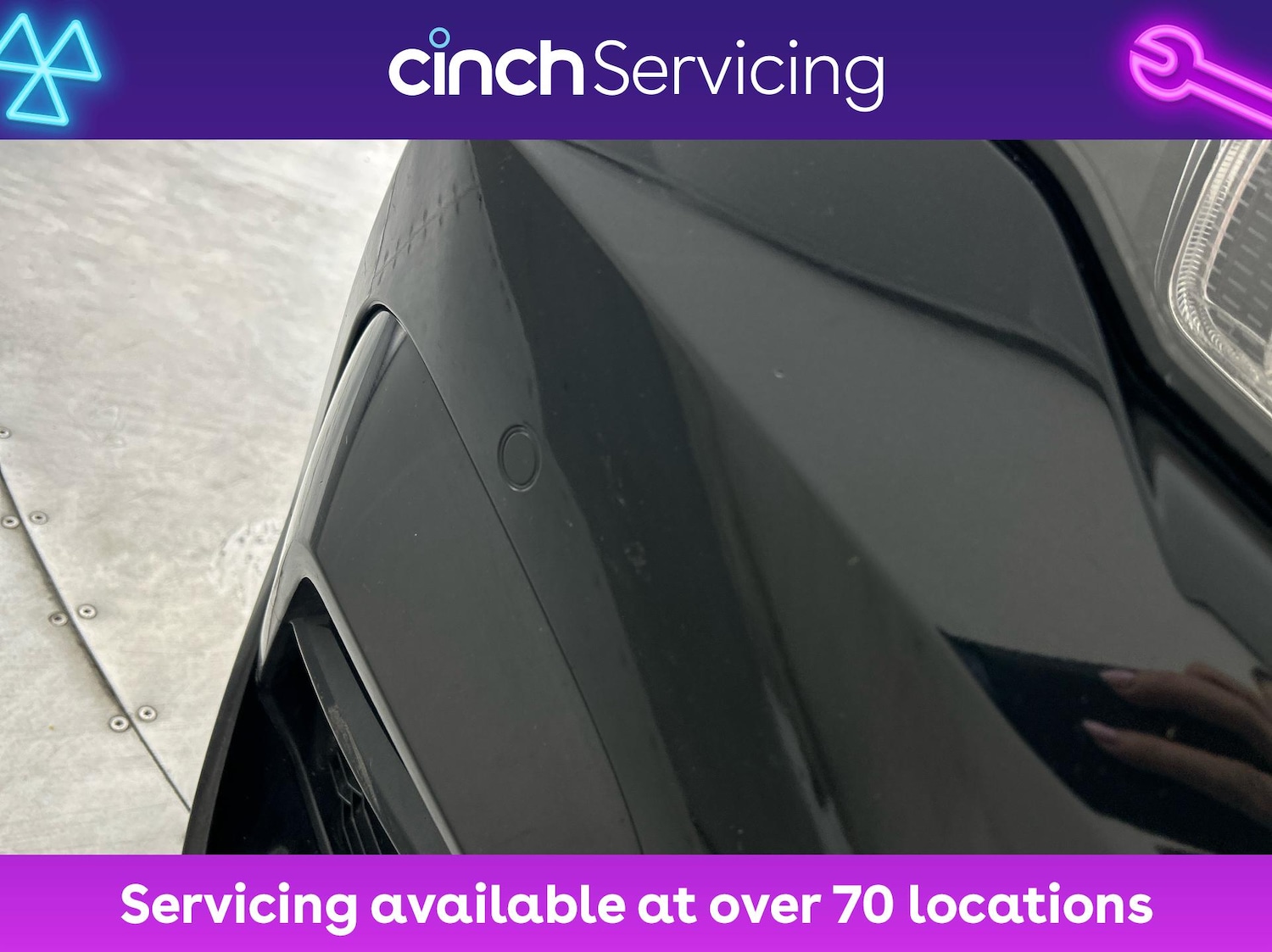Used BMW 2 Series 2021 for sale - 76164301: Photo 36