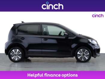Used Volkswagen up! 2023 for sale - 75412327: Photo