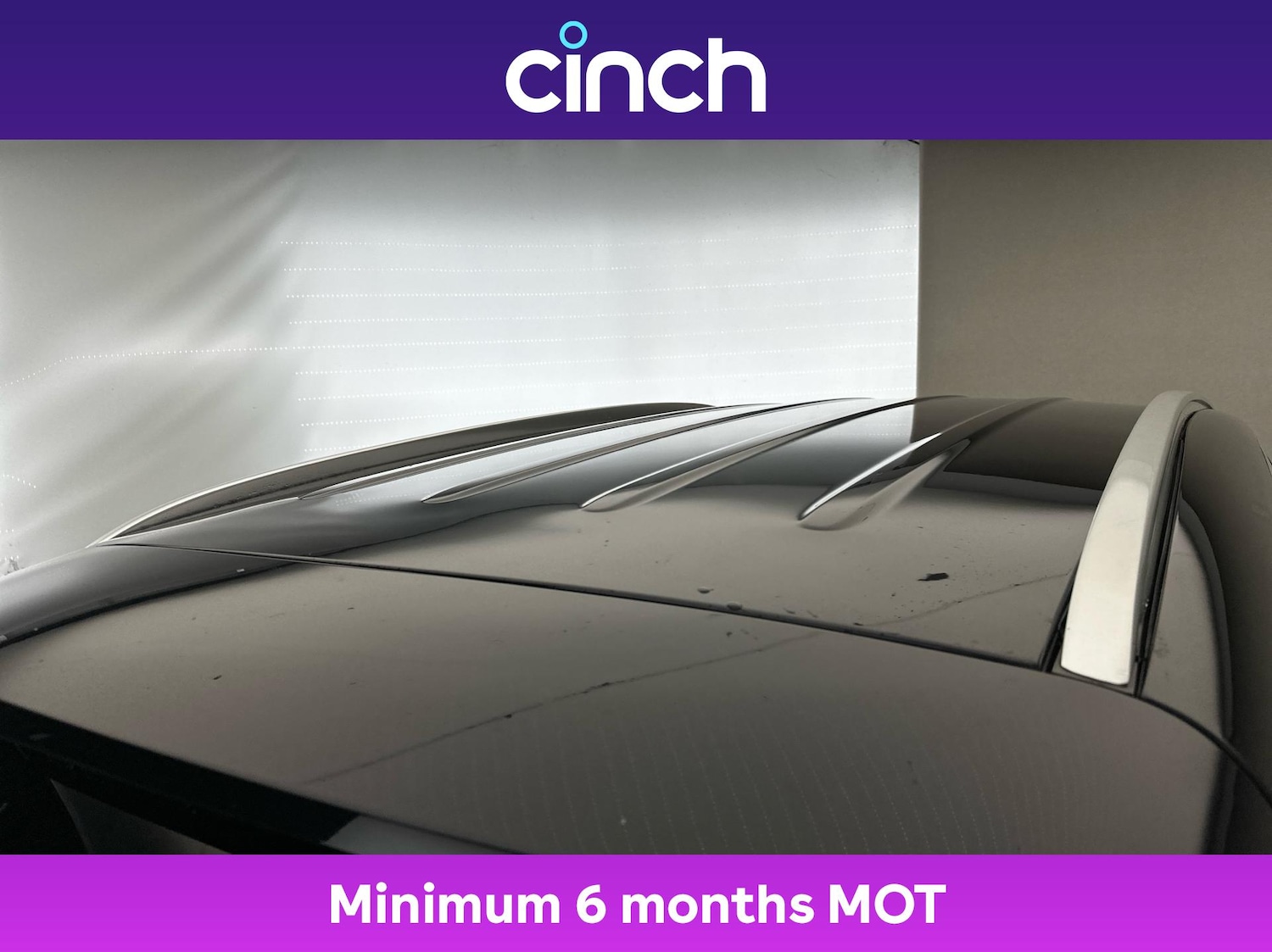 Used Mercedes-Benz GLC 2020 for sale - 76819630: Photo 37