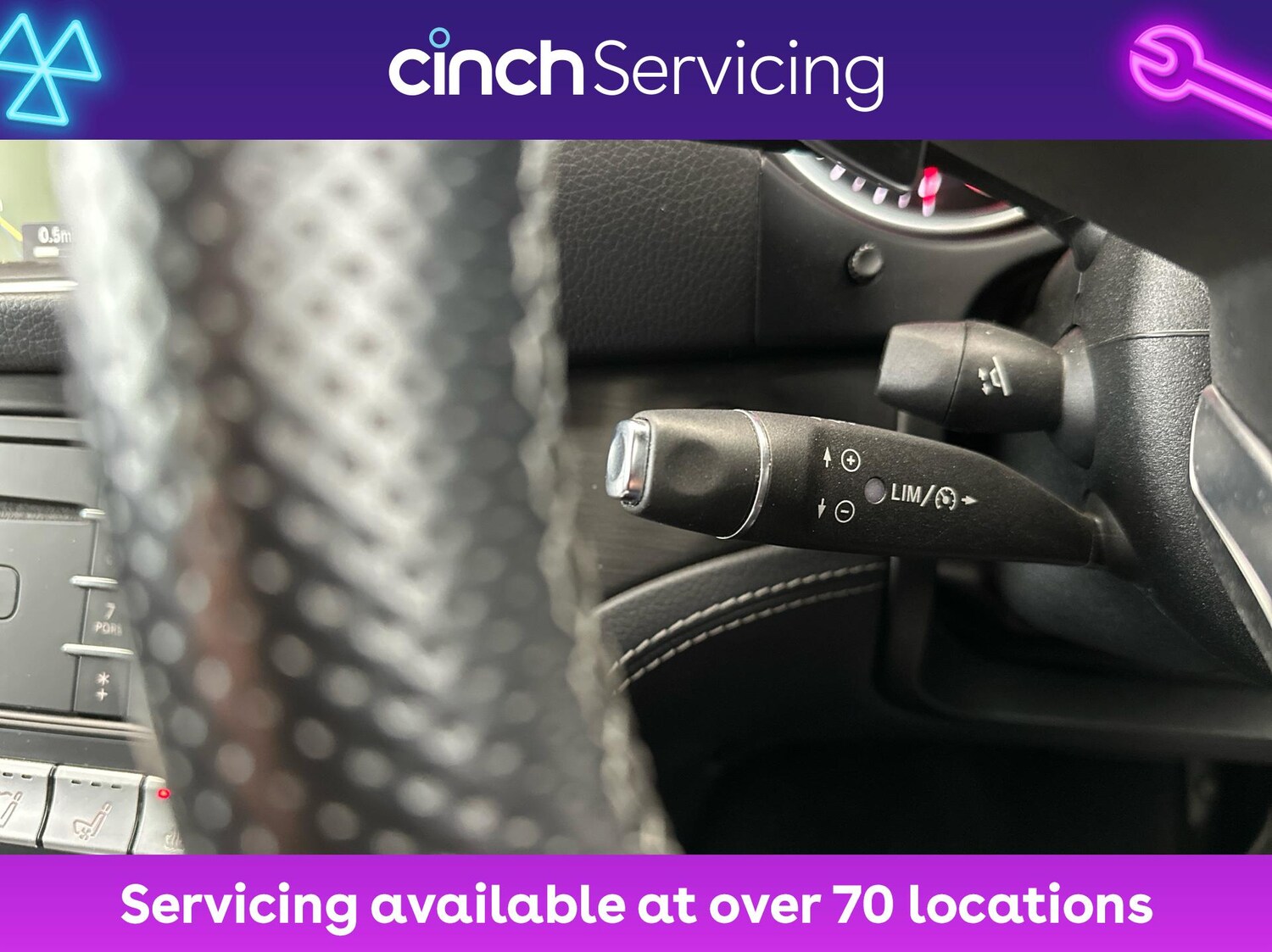 Used Mercedes-Benz SL 2017 for sale - 77088502: Photo 31