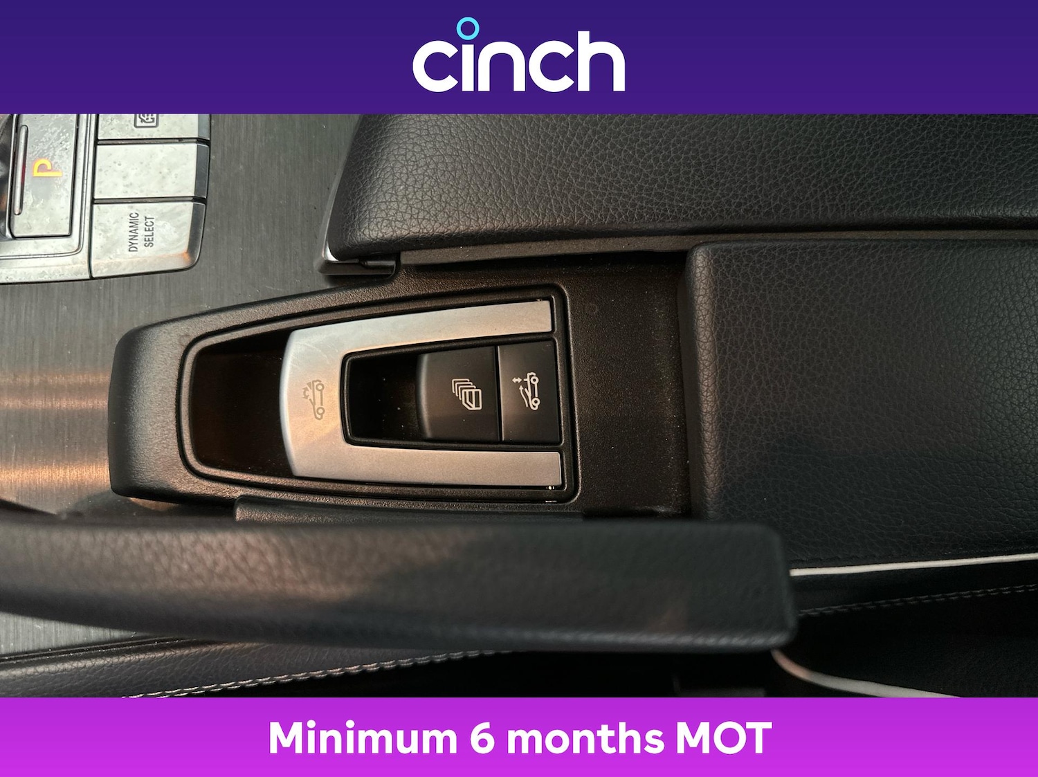 Used Mercedes-Benz SL 2017 for sale - 77088502: Photo 37