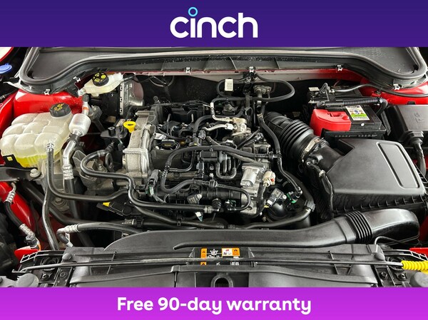 Used Ford Focus 2024 for sale - 76140774: Photo 23