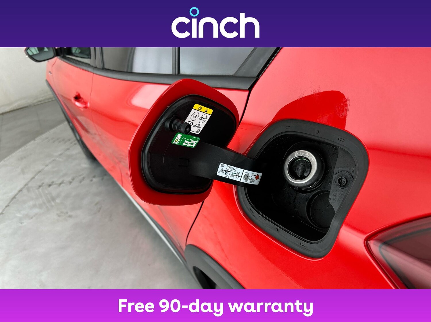 Used Ford Focus 2024 for sale - 76140774: Photo 29