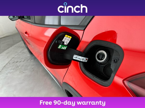 Used Ford Focus 2024 for sale - 76140774: Photo 29